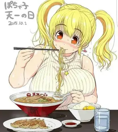 TimidState0807의 tubby Kiko