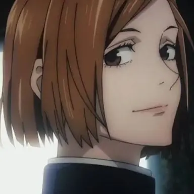Profile image of 쿠키사키 노바라