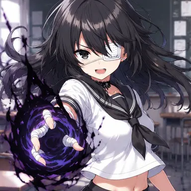 Profile image of あさみ