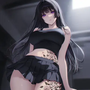Profile image of 서윤