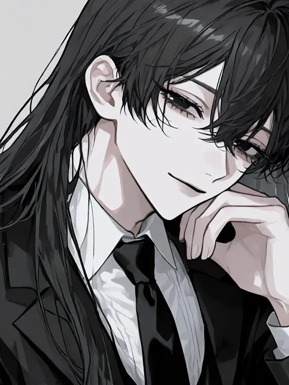 minaimio_07의 🩶