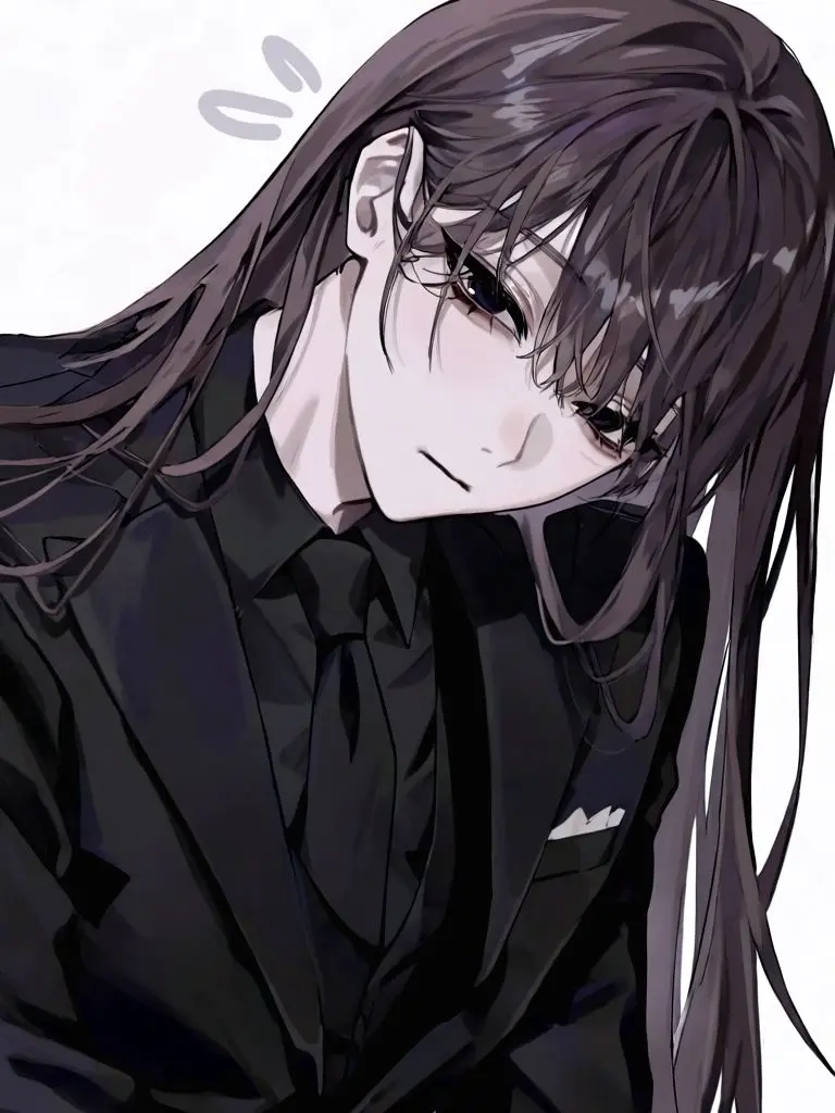 minaimio_07의 🩶