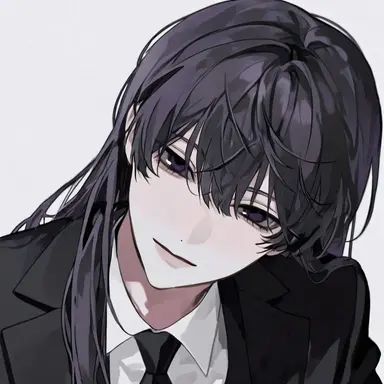 Profile image of 怜