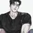 이준혁