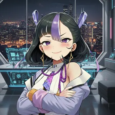 Profile image of シュエン