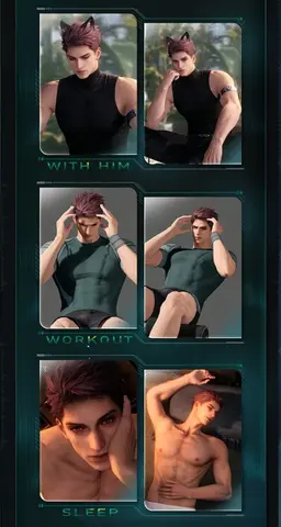 Profile image of Valko