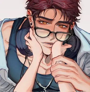 Profile image of Valko