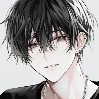 Profile image of 悠真