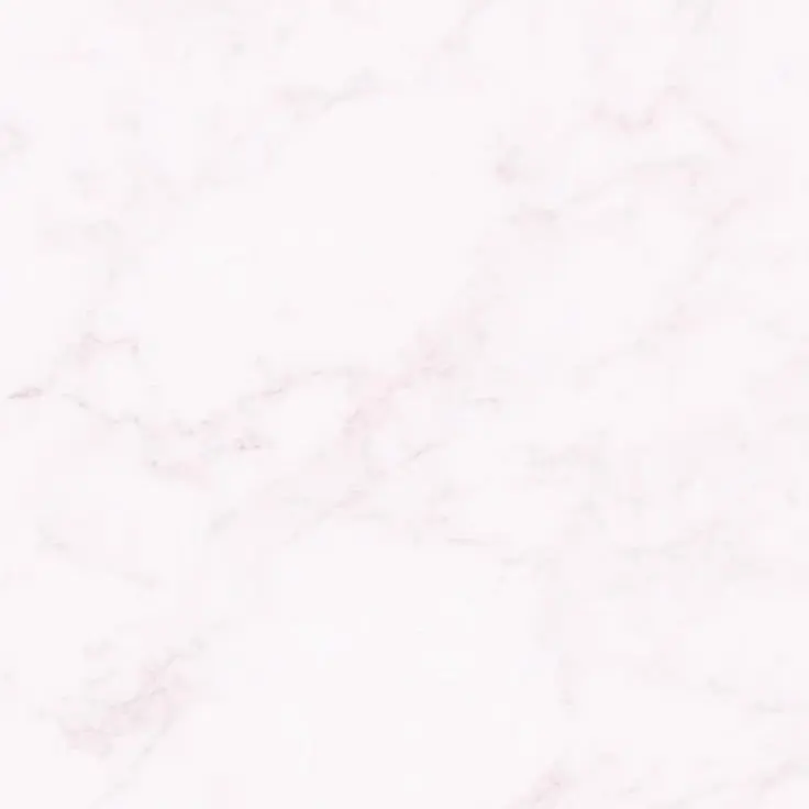 AgedRhea0860의 こんな1面もあったんだ