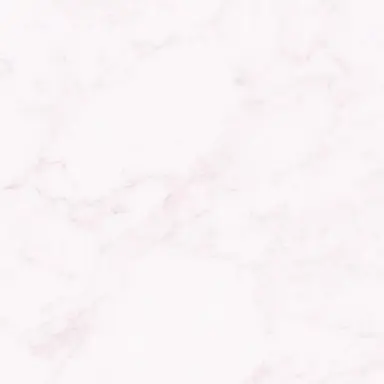 Profile image of 妹