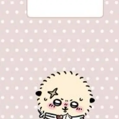 Profile image of 안녕