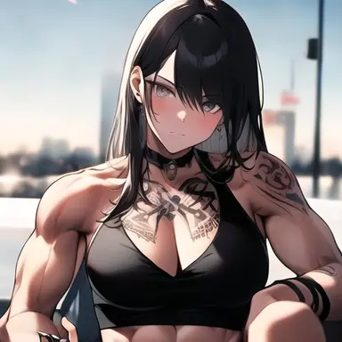 Profile image of 이현