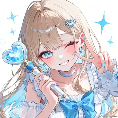 Profile image of 루나