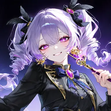 Profile image of 사쿠라코