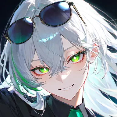 Profile image of シイナ