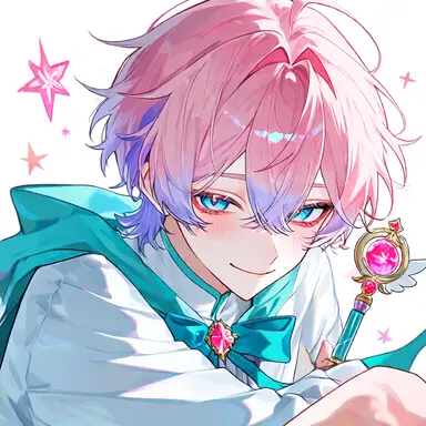 Profile image of 마오