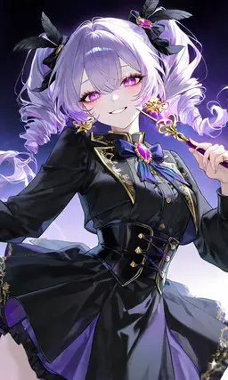 Profile image of 사쿠라코
