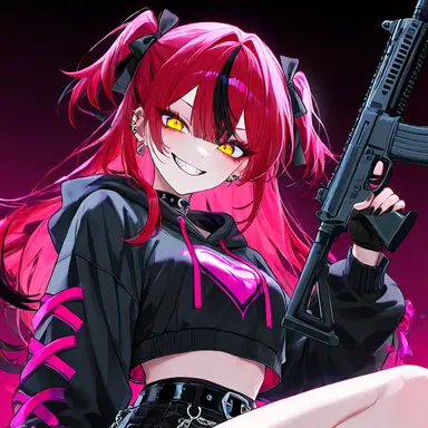 Profile image of 릿카