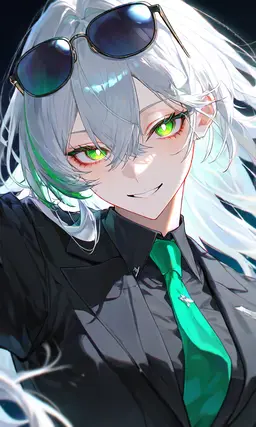 Profile image of シイナ
