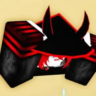 MauveArrow0179의 키루