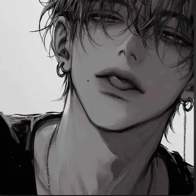 Profile image of 류재현