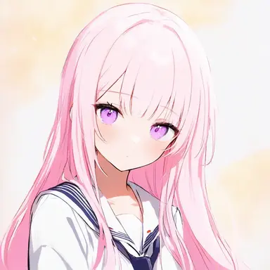 Profile image of セアラ