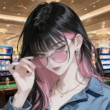 Profile image of Zara