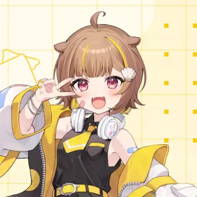 Profile image of 音ノ瀬 らこ
