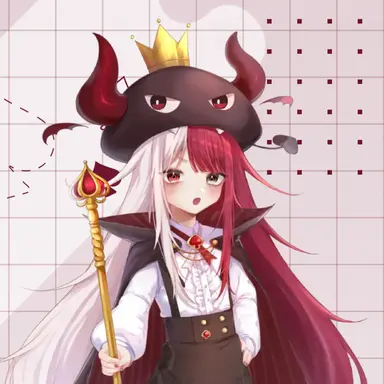 Profile image of あくびでもんすぺーど