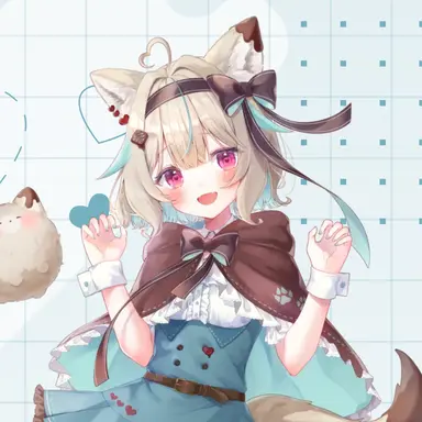 Profile image of 甘狼 このみ