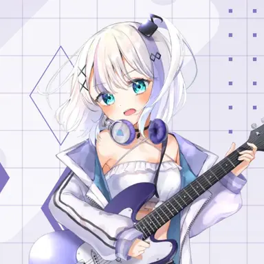 Profile image of 音ノ乃 のの