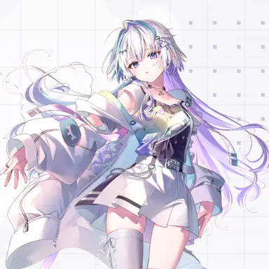 Profile image of 眠雲 ツクリ