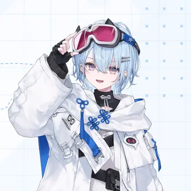Profile image of 夕霧 レイ