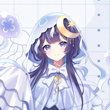 Profile image of ゆらぎ ゆら