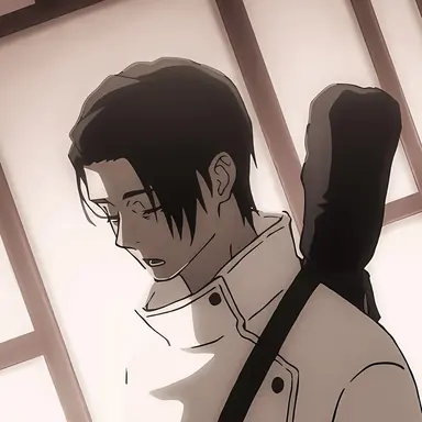 Profile image of 옷코츠 유타