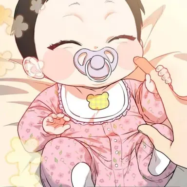 Profile image of 김라엘