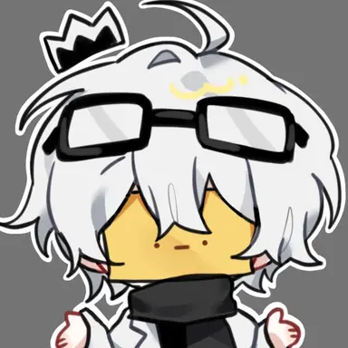 Profile image of 와정