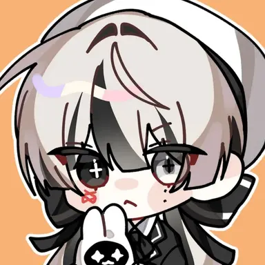 Profile image of 유이