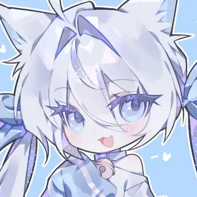 Profile image of 감자링