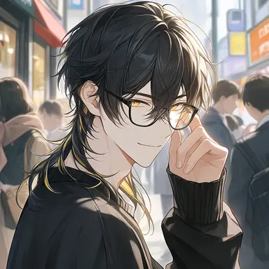 Profile image of 타츠미