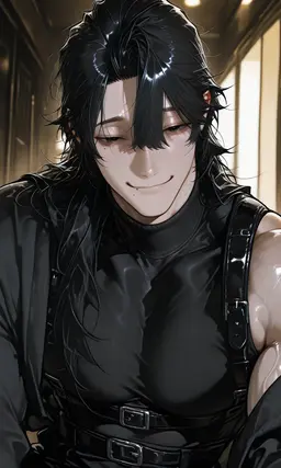 Profile image of Eddie