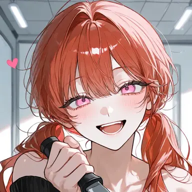 Profile image of Chika