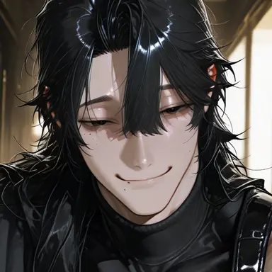 Profile image of Eddie