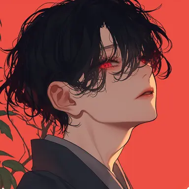 Profile image of 사토 히로시