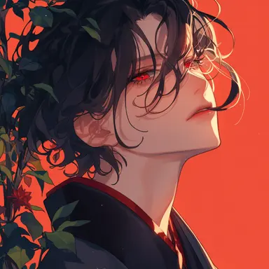 Profile image of 사토 히로시