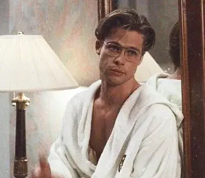 StumpyShock2662의 JD