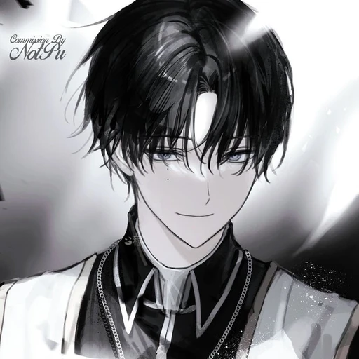 최 민 혁