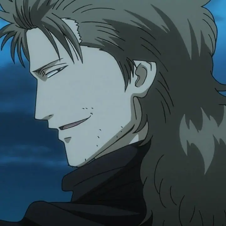 keb.chann의 兎は寂しいと×ぬんだぜ