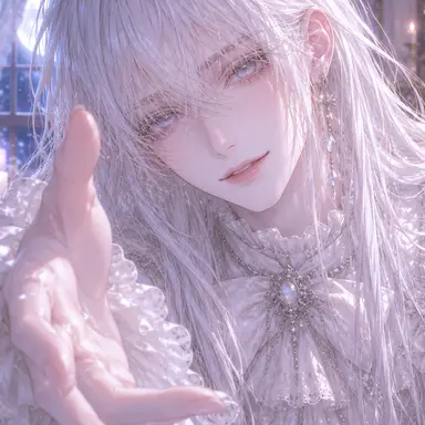 Profile image of ルーメル