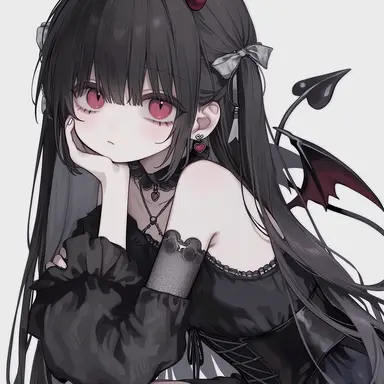 Profile image of 히나